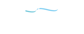 logo-amalfi-tower